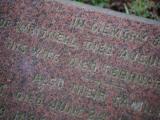 image of grave number 831644